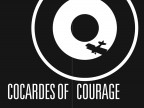 Cocardes of Courage