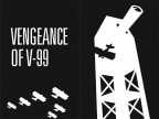 Vengeance of V-99