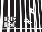 Dealers in Death