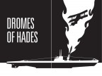 Dromes of Hades
