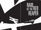Raid of The Red Reaper