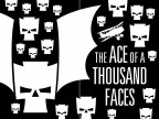 The Ace of a Thousand Faces
