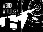 Weird Wireless