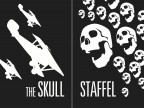 The Skull Staffel