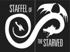 Staffel of the Starved