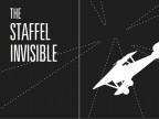 The Staffel Invisible