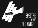 Spectre of the Red Knight