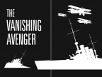 The Vanishing Avenger