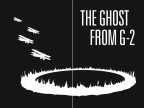 The Ghost from G-2
