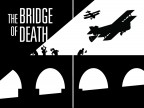 The Bridge of Death