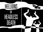 Hellions of Headless Death