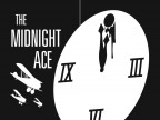 The Midnight Ace
