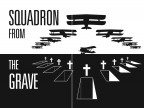 Squadron from the Grave