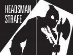 Headsman Strafe Headsman Strafe