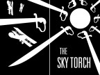 The Sky Torch