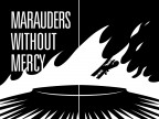 Marauders Without Mercy