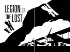 Legion of the Lost Legion of the Lost