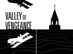 Valley of Vengeance Valley of Vengeance