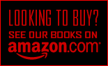 Looking to buy? See our books on amazon.com
